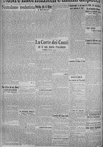 giornale/TO00185815/1915/n.91, 5 ed/006
